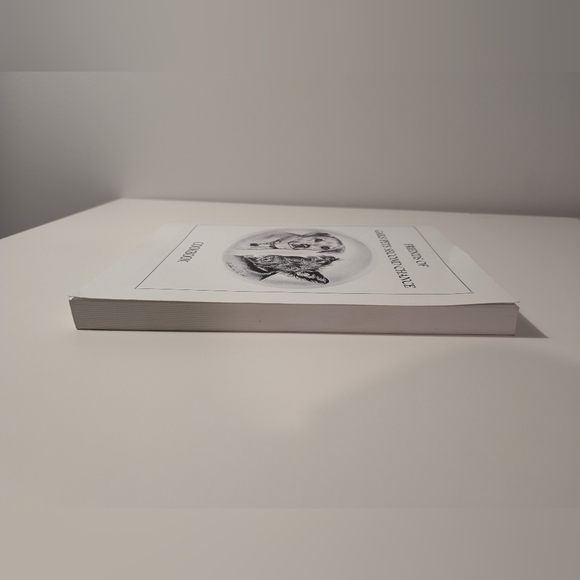 Friends of Gail's Pets Second Chance Cookbook Preowned Paperback - Picture 5 of 11